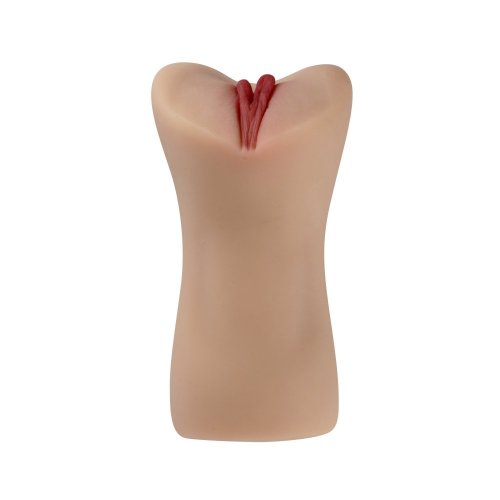 Vagina Pussy Jessica Skin, 16 cm