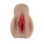 Vagina Pussy Miriam Skin, 14,5 cm