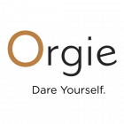 Orgie Dare Yourself