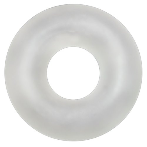 Erekčný krúžok Stretchy Cock Ring